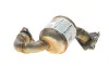 Каталізатор вихлопної системи Renault Laguna/Megane/Scenic 2.0dCi 08- BM CATALYSTS BM80527H (фото 16)