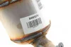 Каталізатор вихлопної системи Renault Laguna/Megane/Scenic 2.0dCi 08- BM CATALYSTS BM80527H (фото 17)