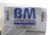 Фільтр сажі BM CATALYSTS BM80527H (фото 2)