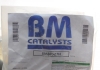 Фільтр сажі BM CATALYSTS BM80527H (фото 3)