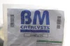 Каталізатор вихлопної системи Renault Laguna/Megane/Scenic 2.0dCi 08- BM CATALYSTS BM80527H (фото 3)