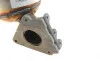 Каталізатор вихлопної системи Renault Laguna/Megane/Scenic 2.0dCi 08- BM CATALYSTS BM80527H (фото 4)