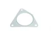 Каталізатор вихлопної системи Renault Laguna/Megane/Scenic 2.0dCi 08- BM CATALYSTS BM80527H (фото 6)