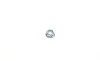 Каталізатор вихлопної системи Renault Laguna/Megane/Scenic 2.0dCi 08- BM CATALYSTS BM80527H (фото 9)