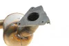 Каталізатор вихлопної системи Renault Laguna/Megane/Scenic 2.0dCi 08- BM CATALYSTS BM80527H (фото 10)