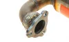 Каталізатор вихлопної системи Renault Laguna/Megane/Scenic 2.0dCi 08- BM CATALYSTS BM80527H (фото 11)