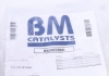 Каталізатор вихлопної системи BM CATALYSTS BM80590H (фото 15)