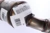 Катализатор выхлопной системы MB Vito 639 OM651 10- BM CATALYSTS BM80590H (фото 2)