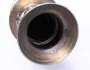 Катализатор выхлопной системы MB Vito 639 OM651 10- BM CATALYSTS BM80590H (фото 3)