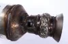 Катализатор выхлопной системы MB Vito 639 OM651 10- BM CATALYSTS BM80590H (фото 4)