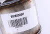 Катализатор выхлопной системы MB Vito 639 OM651 10- BM CATALYSTS BM80590H (фото 5)