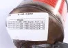 Катализатор выхлопной системы MB Vito 639 OM651 10- BM CATALYSTS BM80590H (фото 6)