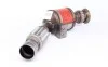 Катализатор выхлопной системы MB Vito 639 OM651 10- BM CATALYSTS BM80590H (фото 7)