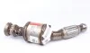 Катализатор выхлопной системы MB Vito 639 OM651 10- BM CATALYSTS BM80590H (фото 8)