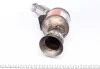 Катализатор выхлопной системы MB Vito 639 OM651 10- BM CATALYSTS BM80590H (фото 9)