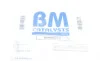 Катализатор выхлопной системы Ford Tourneo Connect/Transit Connect 1.8TDCi/DI 02-18 BM CATALYSTS BM80621H (фото 2)