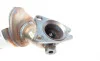 Катализатор выхлопной системы Ford Tourneo Connect/Transit Connect 1.8TDCi/DI 02-18 BM CATALYSTS BM80621H (фото 12)