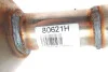 Катализатор выхлопной системы Ford Tourneo Connect/Transit Connect 1.8TDCi/DI 02-18 BM CATALYSTS BM80621H (фото 13)