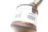 Катализатор выхлопной системы Ford Tourneo Connect/Transit Connect 1.8TDCi/DI 02-18 BM CATALYSTS BM80621H (фото 14)