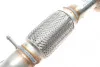 Катализатор выхлопной системы Ford Tourneo Connect/Transit Connect 1.8TDCi/DI 02-18 BM CATALYSTS BM80621H (фото 15)