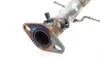 Катализатор выхлопной системы Ford Tourneo Connect/Transit Connect 1.8TDCi/DI 02-18 BM CATALYSTS BM80621H (фото 3)