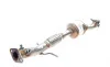 Катализатор выхлопной системы Ford Tourneo Connect/Transit Connect 1.8TDCi/DI 02-18 BM CATALYSTS BM80621H (фото 4)