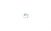 Катализатор выхлопной системы Ford Tourneo Connect/Transit Connect 1.8TDCi/DI 02-18 BM CATALYSTS BM80621H (фото 5)