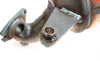 Катализатор выхлопной системы Ford Tourneo Connect/Transit Connect 1.8TDCi/DI 02-18 BM CATALYSTS BM80621H (фото 10)