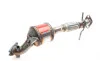 Катализатор выхлопной системы Ford Tourneo Connect/Transit Connect 1.8TDCi/DI 02-18 BM CATALYSTS BM80621H (фото 11)