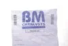 Каталізатор вихлопної системи BM CATALYSTS BM80878H (фото 2)