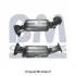 Катализатор выхлопной системы Audi A4/A6/VW Passat 97-05 BM CATALYSTS BM90954H (фото 1)