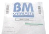 Каталізатор BM CATALYSTS BM91170H (фото 2)