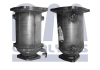 Каталізатор BM CATALYSTS BM91325H (фото 1)