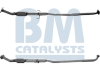 Каталізатор BM CATALYSTS BM91409H (фото 1)