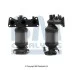 Катализатор выхлопной системы Skoda Fabia/VW Polo 1.2 01-14 BM CATALYSTS BM91533H (фото 1)