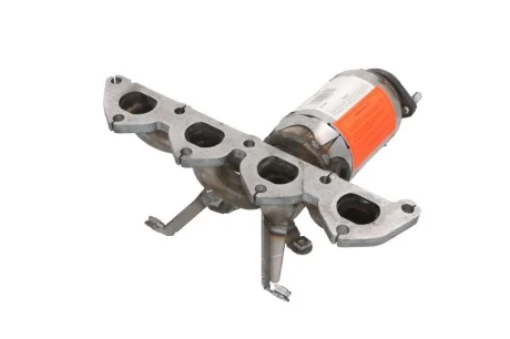 Катализатор BM CATALYSTS BM91688H