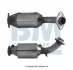 Каталізатор BM CATALYSTS BM91710H (фото 3)