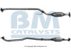 Катализатор BM CATALYSTS BM91842H (фото 2)