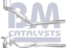 Каталізатор BM CATALYSTS BM92062H (фото 2)