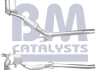 Катализатор BM CATALYSTS BM92062H (фото 2)