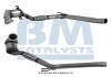 Каталізатор BM CATALYSTS BM92099H (фото 1)