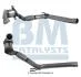 Каталізатор BM CATALYSTS BM92099H (фото 1)