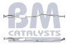 Катализатор BM CATALYSTS BM92214H (фото 1)