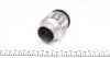 Гофра глушителя (38X100) BM CATALYSTS FL38X4 (фото 1)