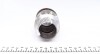Гофра глушителя (38X100) BM CATALYSTS FL38X4 (фото 2)