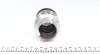 Гофра глушителя (38X100) BM CATALYSTS FL38X4 (фото 2)