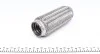 Гофра глушителя (38X150) BM CATALYSTS FL38X6ILOK (фото 1)