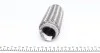 Гофра глушителя (38X150) BM CATALYSTS FL38X6ILOK (фото 2)