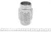 Гофра глушителя (42X100) BM CATALYSTS FL42X4ILOK (фото 1)