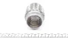 Гофра глушителя (42X100) BM CATALYSTS FL42X4ILOK (фото 2)